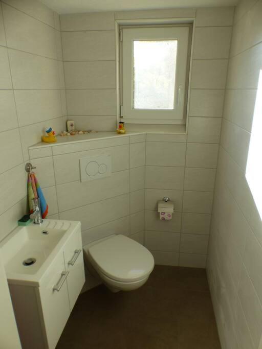 Ehemaliges Torhaus Am Rande Der Dresdner Neustadt Dresda Esterno foto